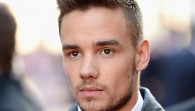 One Direction Games Liam Payne Quiz