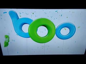 Opening to Chuggington Chugger of the Year 2014 DVD