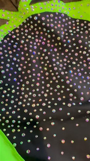 V-Force Elite on Instagram: "Leotard Reveal! XCEL Bronze-Sapphire leos! @snowflakedesigns #vforceelite #gymnastics #gym #fitness #gymnast #workout #gymlife #training #tumbling #flexibility #sport #gymnasticslife #gymtime #champions #dreamitdoit #strength #athlete #cheerleading #fresno #madera #centralvalley #Leoreveal #leotard #meetseason #snowflakedesigns"