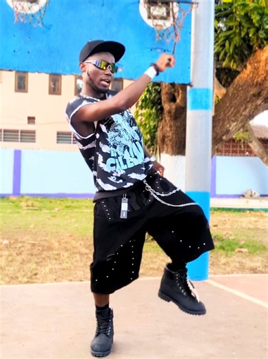 Tuto Gnimo : Réponse à @emmanuelyao8782 — DYDY YEMAN