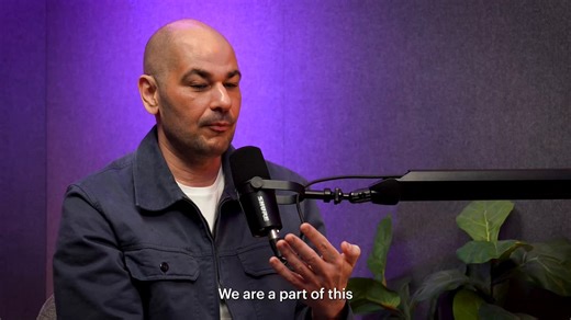 Every agent needs its own computer: my conversation with @ivanburazin, CEO of @daytonaio, about sandboxes and the emerging agent stack.00:00 Intro02:13 What is an AI agent sandbox?03:17 Security risks of running agents locally05:17 Stateful vs. stateless hyperscalers07:04 The history of cloud IDEs and the end of localhost09:45 Do all AI agents need a sandbox?12:26 Sandbox use cases: RL evals & background agents14:10 Unpacking the emerging AI Agent Stack16:20 The unsolved problem of agent memory 