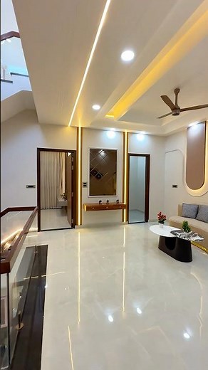 Villa for sale in Vaishali Nagar Jaipur Call for more info 📞 9636433765