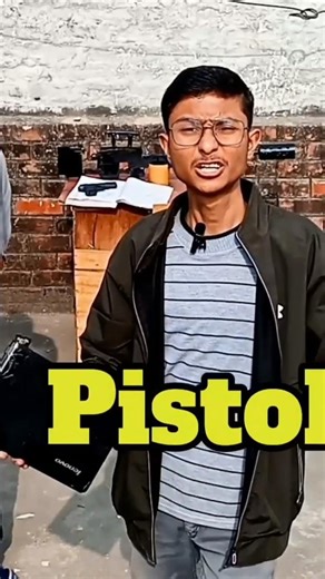 bulletproof laptop ☠️ durability test.... #educationalvideo