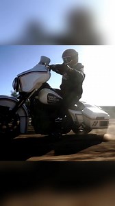 At Burly Brand, we're passionate about motorcycles and committed to custom innovation. For nearly 30 years, we've provided high-quality aftermarket modifications for V-Twin riders. From handlebars to suspension, fairings to accessories, we offer a wide range of premium products to enhance your ride. Our focus on quality ensures that each product is built to endure the toughest conditions, giving you the confidence to tackle any road ahead. | Burly Brand | Facebook