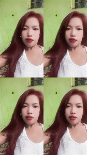 Princess Cassy on TikTok