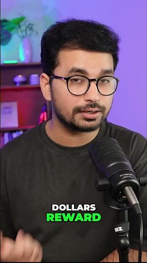 Kilo Code Get $5 FREE & Use AI Models Instantly!