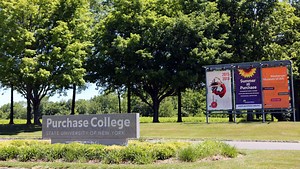 Here's how to apply for free SUNY tuition