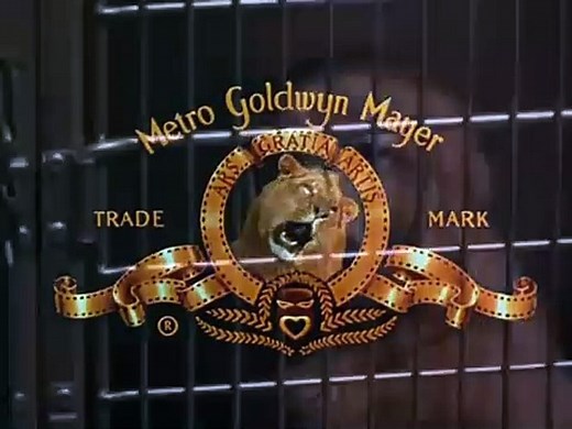 Fluke Official Movie (1995)