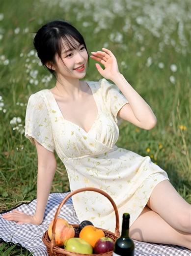 #style #joy #show #beauty #girl