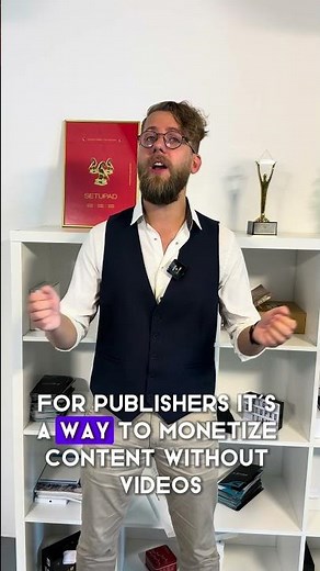 In-Stream vs. Outstream Ads: What’s the Difference?