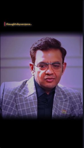 || Family Mein Kisi Ek Ko Kurbaani Deni Padti Hai || What'sApp( lyrics) Status ||