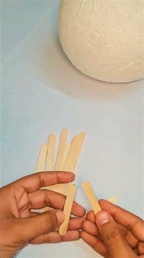 I Made a PAPER BALLOON 🎈😱 | You Won’t Believe What Happened After I Popped It