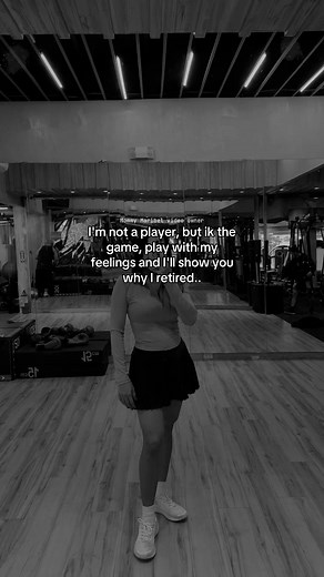 230K views · 3.6K reactions | Barney was hittin.... | Mommy Maribel | Facebook