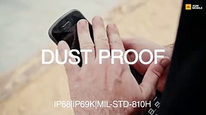 43 reactions · 3 comments |  To flip or not to flip? That is the...