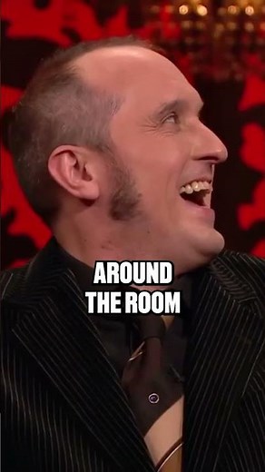 Should’ve got more points for this. Unbelievable | Maisie Adam