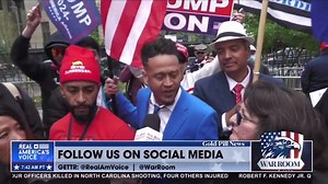 19 reactions | Organic Unity. Hear them preach! | Badger State Resistance | Facebook