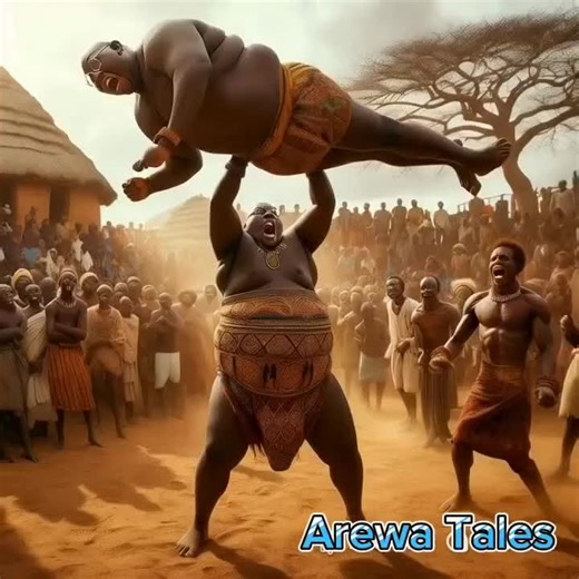 Hilarious AI Animation: Funny Videos Collection