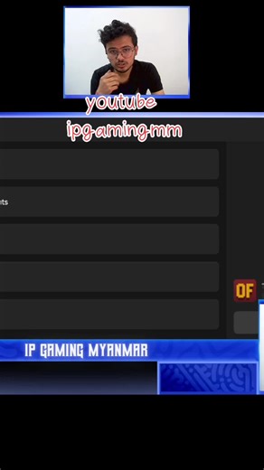 Zalith Launcher Error: Resolving Issues in Minecraft Myanmar