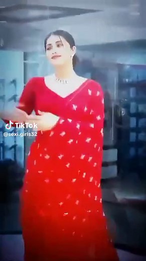 Sexi girls (@sexi.girls32)’s videos with original sound - Sexi girls