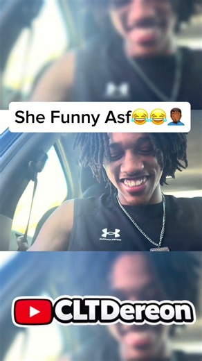 #cltdereon #funny #viral #fypツ