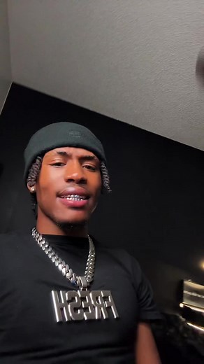 FRESHROW (@heyyfreshmusic)’s videos with original sound - FRESHROW