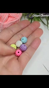 Super beautiful 😍 👌 #Angel_crochet_the_best | Angel crochet