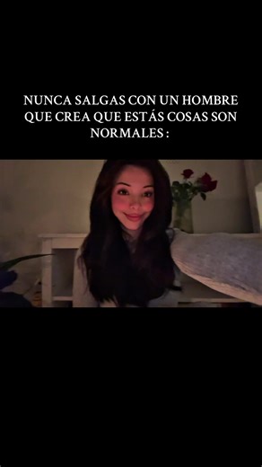 Señales de manipulación emocional en relaciones