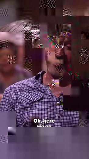 2.1M views · 51K reactions | "It's preeeeetty good " - Sylvester Stallone. An iconic moment captured from The Family Stallone at Cattlemen's Steakhouse! When a true icon approves, you know it's something special. Come taste the magic for yourself! ️ Catch new episodes every Wednesday now on Paramount!  MTV UK | Cattlemen's Steakhouse in Historic Stockyard City | Facebook