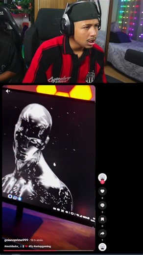 GG Mouse Pro BR & Game Space 🇧🇷 on Instagram: "Eu votaria um 10/10 que esse é o setup mais lindo que já passou porr aqui 😍. 🎥: @phzin_ff Gostou? Curta, comente e compartilhe com seus amigos e... Siga: @ggmouseprobr_oficial em todas as redes, a página oficial do GG Game Space e do GG Mouse pro no 🇧🇷! #freefire #ggmouseprobr #ggmousepro #mobilador #phzin phzinff"