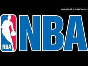 John Tesh - Roundball Rock (Music From NBA Films)