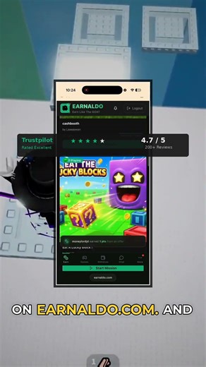 Roblox Secret EXPOSED: Get UNLIMITED Robux NOW! #shorts