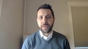 Biden's economic plan to focus on immediate relief: adviser