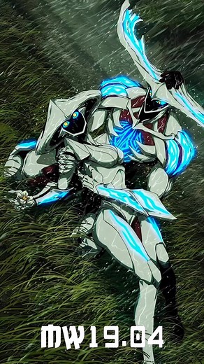 19.04 on Instagram: "Tap my bio for the full comic on WebComics App!✨ ✔️ Manhwa Info 👇🏻 🌐 Name: formless form 🌐 Chapters: 125+ 🌐 Status:ongoing #WEBCOMICSAPP #manhwa #manhwaedit #manhwarecommendation #manhwareccomendation #manhwareccomendations #webtoon #webtoonedit #manhua #маньхуа #манга #manga"