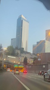 159K views · 2.7K reactions | Seattle Washington #seattlewashington #visitseattle #seattle #downtownseattle #seattleskyline #seattlewa | Seattle Travel Insider | Facebook