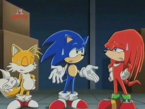 Catscratch{gryffonmanic Style}