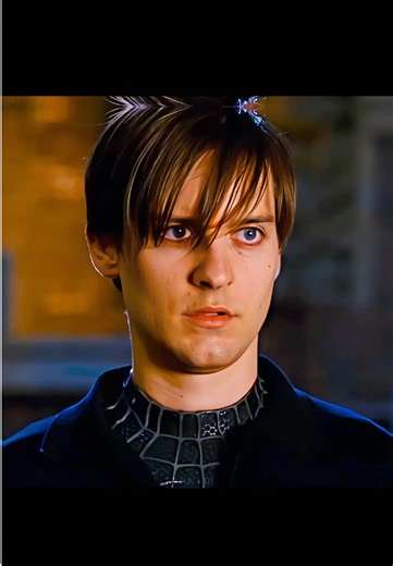 Aaja Ve Mahiya x Bohemia: Spider-Man Attitude Status