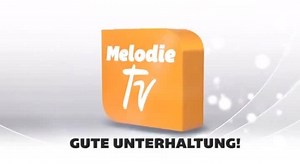 OKTOBER Programm auf Melodie TV Viele unserer Highlights findest du hier im VIDEO GEFÄLLT dir unser Programm? Gerne kannst du dies auch TEILEN! Alle weiteren Infos zum Programm und TV-Empfang von Melodie TV findest du auf www.melodie.tv | Melodie Express