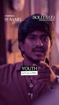 Les sorties de la semaine : Dhurandhar 2, Youth, Aadu 3 et Bullah