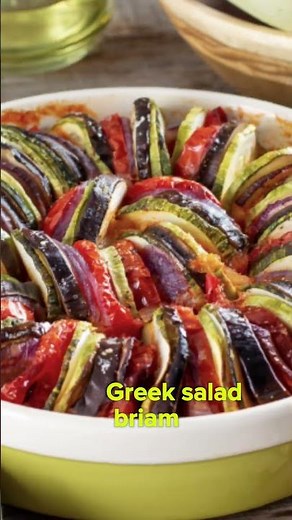 Mediterranean Diet Myth #2