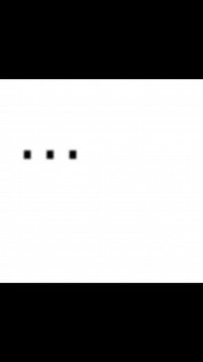 Alemán Deidad: La Canción Completa de Robot 95