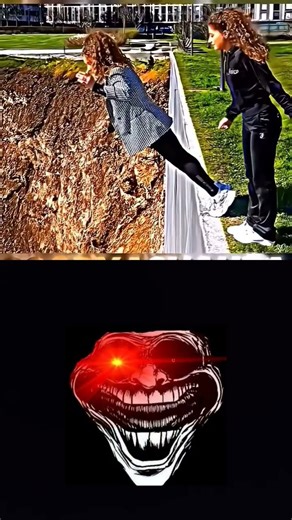 #reklam#kingofmeatpartner