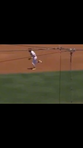 baseballontop on TikTok