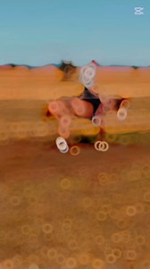 3K views · 16 reactions | ❇️ NUTRIEN CLASSIC SALE 2025 ❇️  Lot 74 - REYS WHISKEY OAK (Acc: Fourjay Partnership) | Ashfield Stock Horses | Facebook