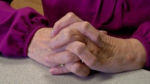 LIST: Ohio counties with highest, lowest life-expectancy rates