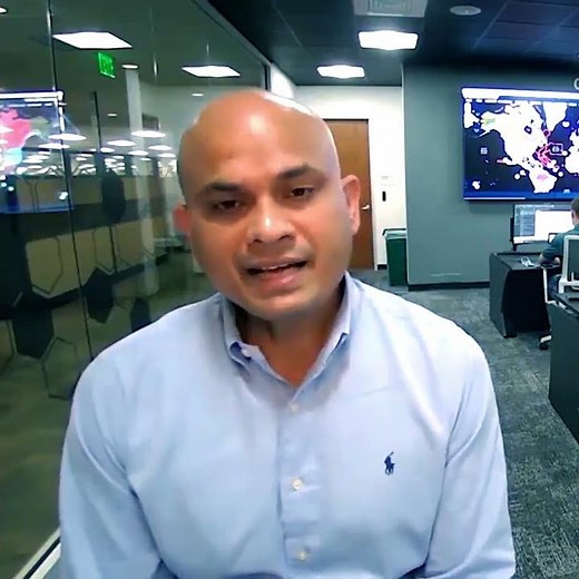 Bell Flight: Kinaxis provides out-of-the-box functionality