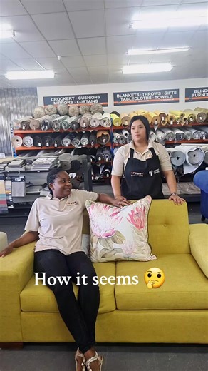 The countdown begins! Black Friday is almost here! #ShopLocal #Savings #FourCorners #fabricTrendz