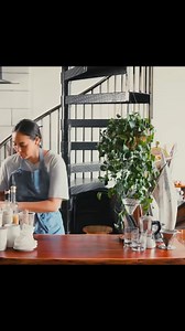 36K views · 136 reactions | Angry Karen Berates Barista, A Revelation Makes Her To Learn A Lesson | TrendStorm | Facebook