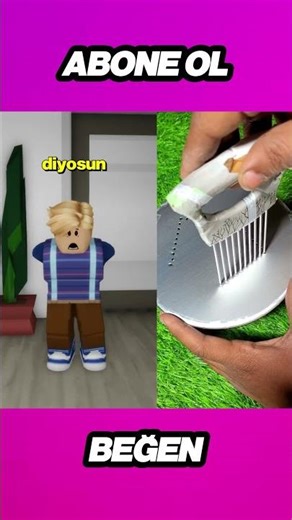 The person who kidnapped her saved her life! 😱 #shorts