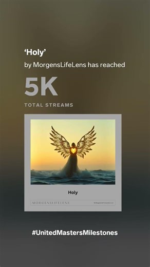 Guys... I'm Famous on @Spotify #upcomingmusician #disabledmusicians #singersongwriter