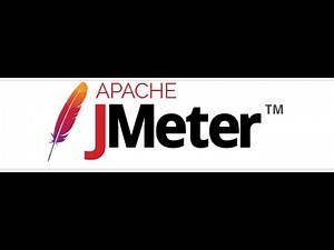 How To Generate HTML REPORT USING JMETER